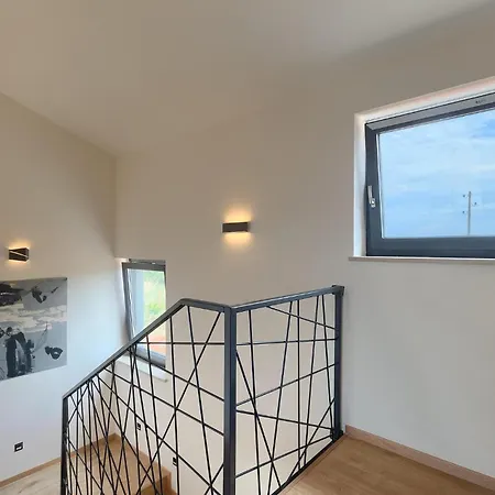 Holiday home Esire