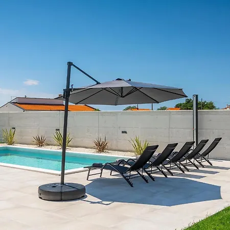 Esire Holiday home *