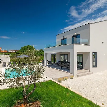 Holiday home Esire