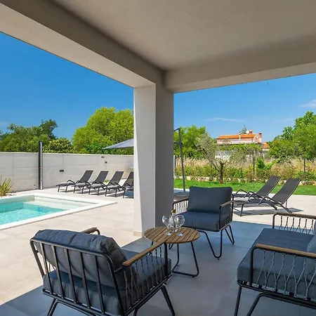 Holiday home Esire