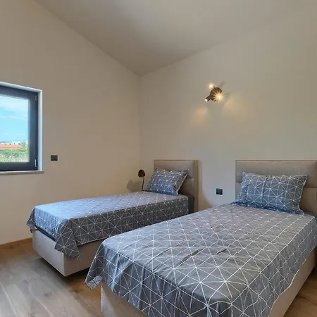 Esire Holiday home *