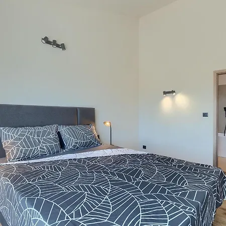 Esire Holiday home