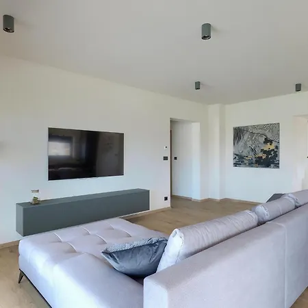 Holiday home Esire