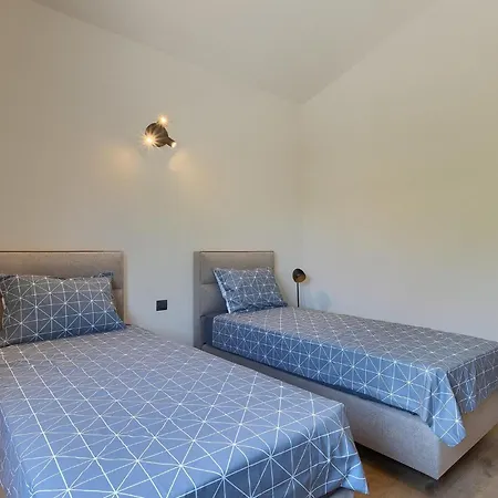 Esire Ferienhaus Pula