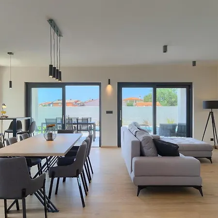 Holiday home Esire