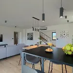 Esire Prázdninový dům Pula