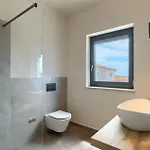 Prázdninový dům Esire *