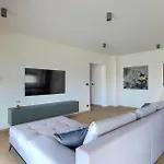 Prázdninový dům Esire